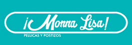 Logotipo de Monna Lisa